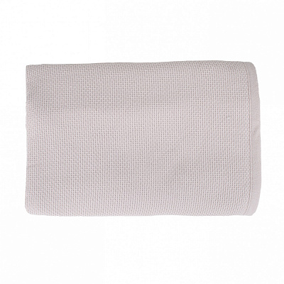 Полотенце махровое Sauna 70x140 см светло-розовый La Nuit