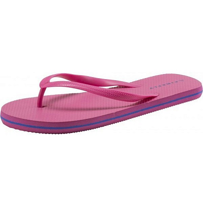 Вьетнамки Firefly Madera W 232528-391 р. 41 розовый