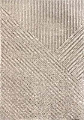 Килим Karat Carpet OKSI (38520/202) 200x300 см