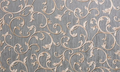 Обои виниловые на флизелиновой основе MEGAPOLIS 9124-27 1,06x10,05 м 
