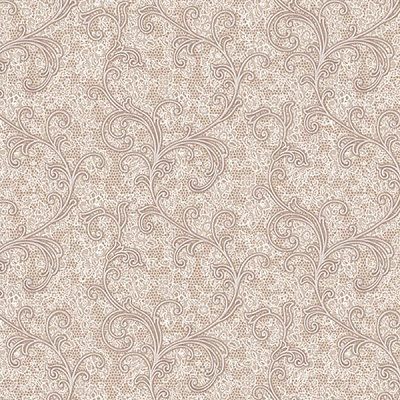 Ланита Катрин декор ДХН 7-410 1.06x10.05 м