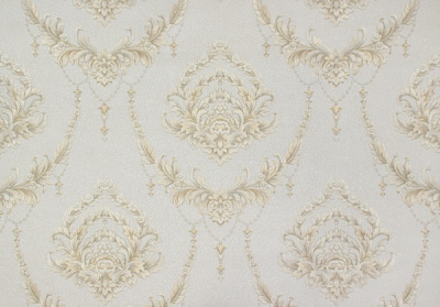 Шпалери вінілові на флізеліновій основі Vinil Честер декор VIP 3-1235 1,06x10,05 м