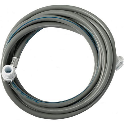 Шланг заливной Water House для стиральных и посудомоечных машин SZ-4