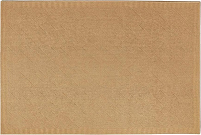 Ковер Moldabela Lana 7636-1-70200 2,0x3,0 