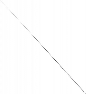 Вудилище 400 см Forward без кілець