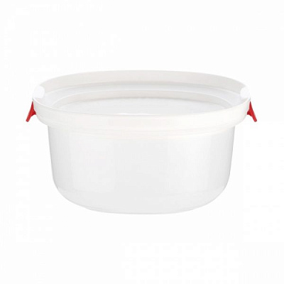 Каструля з кришкою для рису Purity MicroWave 705018 Tescoma