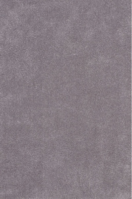 Килим Sintelon TOSCANA 1,2х1,7 L 01LLL 1K