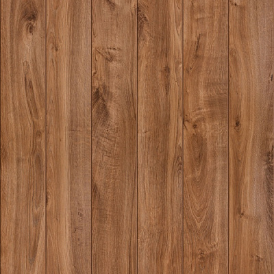 Ламінат водостійкий Classen Extreme 4V WR 54748 дуб гуанаре 33/АС5 1285х158х12 мм