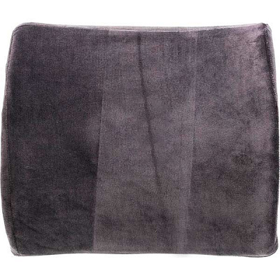 Подушка ортопедична Luna 35x31 см 51932554