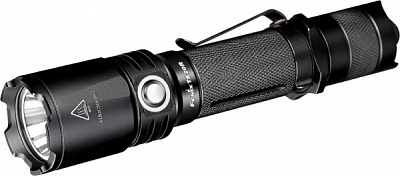 Ліхтар Fenix ручний тактичний TK20R