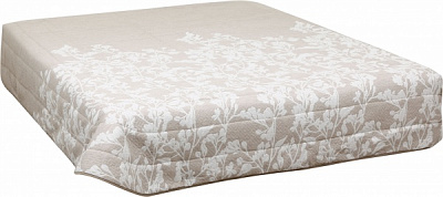 Покрывало Calendula C1 235x270 см Textilia 