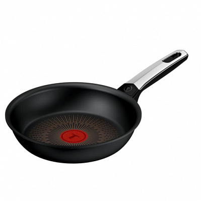 Сковорода Tefal Excellence Fusion 20 см G3380202