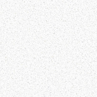 Плитка Allore Group Calypso White F P R Satin 60х60 см