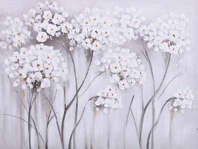 Картина Ease 60x80 см GF-W10069 