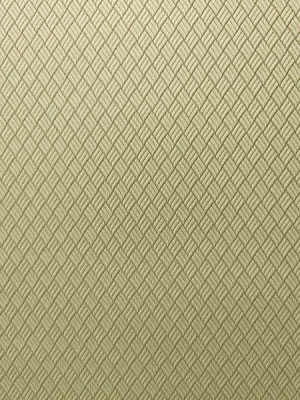 Ролета міні Ribbed 40x160 см бежева