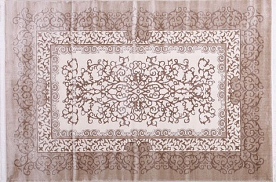 Килим ART DIS TIC. LTD. STI. Paris 30 160x230 D