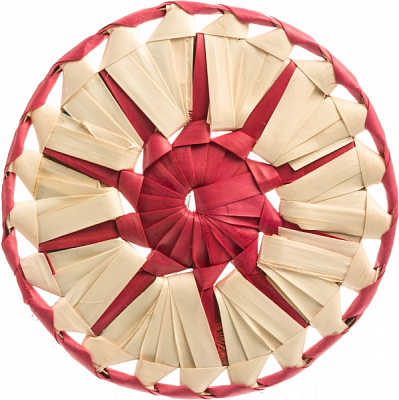 Подставка под горячее 16 см 50204 Экорамбус