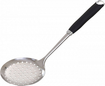 Шумівка Basic 33,5 см UP! (Underprice)