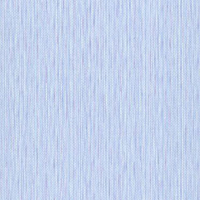 Славянские обои Kolorit B27.4 Коттон 5132-03 0.53x10.05 м