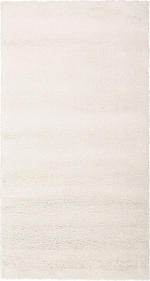 Килим Balta REFLEX 80x150 см