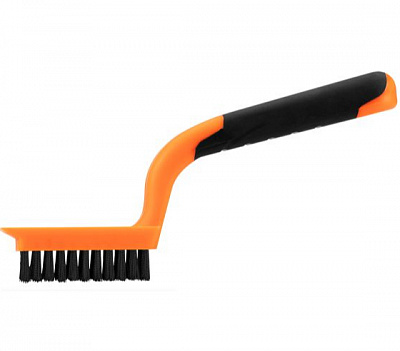 Щетка NEO tools 39-011