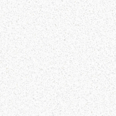 Плитка Allore Group Calypso White F P R Satin 60х60 см