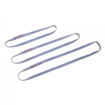 Строп текстильный 1 м Sinew 