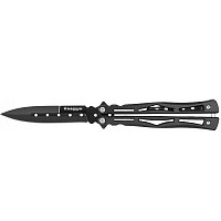 Нож Boker Magnum Neptis 2373.09.18