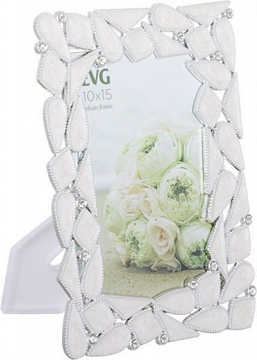 Рамка для фото EVG AS83 10x15 см 
