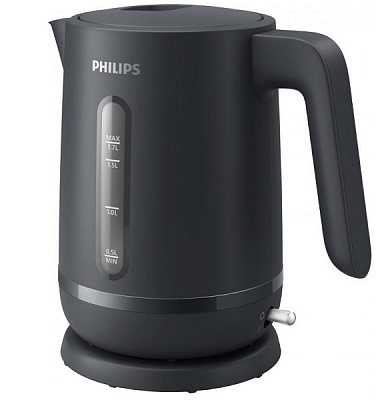 Электрочайник Philips Series 1000 HD9314/90