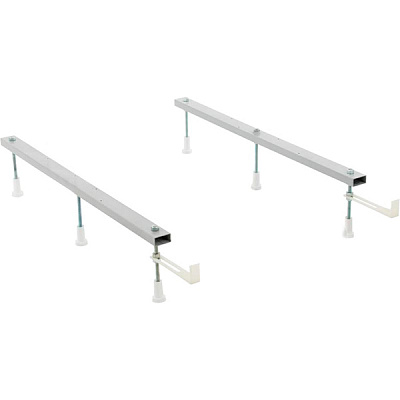 Ніжки для ванни EGO Tiano Erida