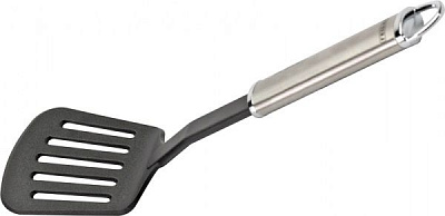 Лопатка кухонная STERLING Leifheit