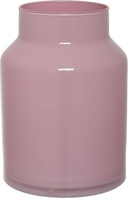 Ваза Eternal h=23,5 см d=17 см пильна троянда Теамо