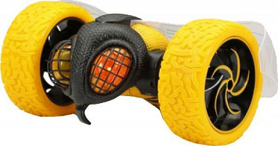 Машинка на р/у New Bright Tumblebee 3718 1:10