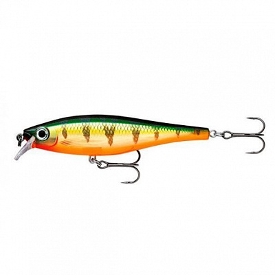 Воблер Rapala BX MINNOW BXM07 P 7 г 70 мм