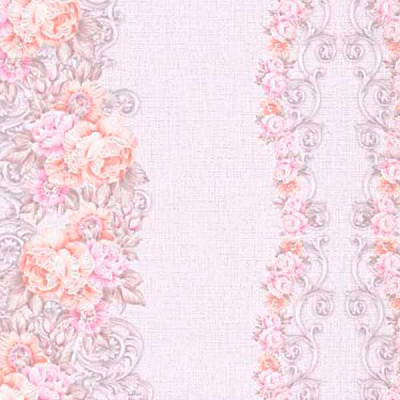 Слов'янські шпалери Gracia B64.4A Крістіан 2 8069-02 0.53x10.05 м