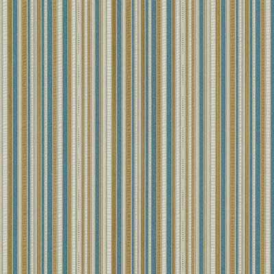 Шпалери вінілові гарячого тиснення Bravo тип 533 81161BR39 1,06x10,05 м