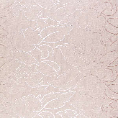 Ролета Azalia 512 39x150 см розовая