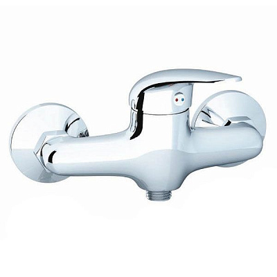 Смеситель для душа Ravak SN 032.00/150