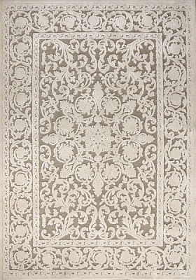 Ковер Ragolle Genova (MILANO) 1.60х2.30 (38064/656590) 