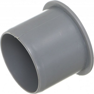 Заглушка Valsir O40 HTM