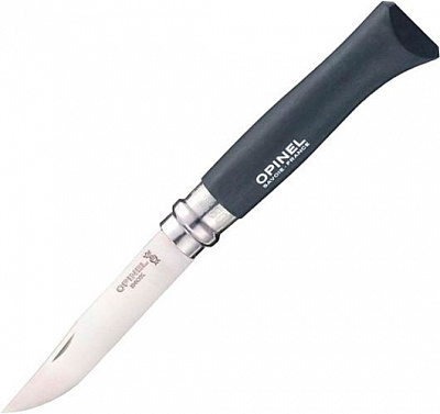 Ніж Opinel 8 VRI 204.65.97