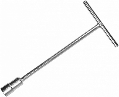 Ключ торцевий Topex 35D031