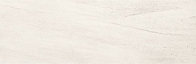Плитка Ceramika Paradyz MAGNOLIA GRYS REKT 25x75 