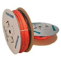 Теплый пол двухжильный Fenix ADSV 18 260 W