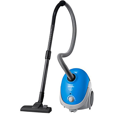 Пилосмок Samsung VCC5252V3B/XEV