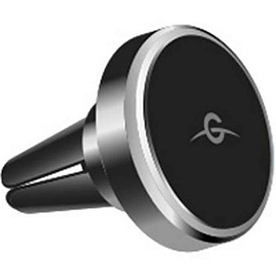 Автодержатель Global универсальный M06GM 