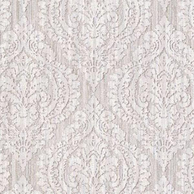 Слов'янські шпалери Comfort В53.4 Рів'єра 5527-01 0.53х10.05 м