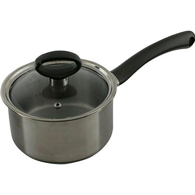 Ківш 89051 Vinzer