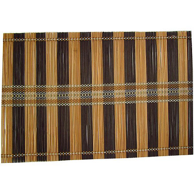 Коврик для сервировки 30x45 см 95-110-010 Helfer